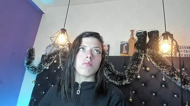 Vannesa gomezz online show from 12/28/24, 07:01