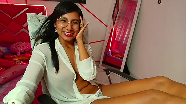  Jessi29  online show from 03/21/25, 11:01