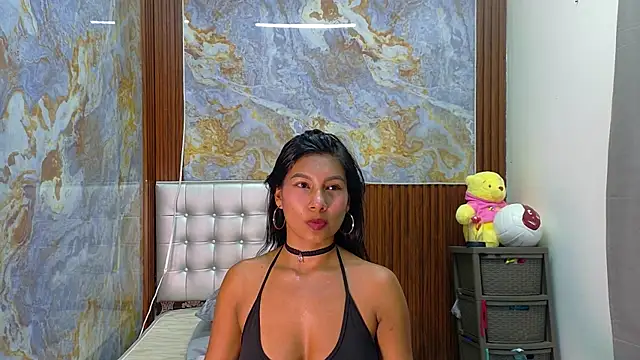  Jessi29  online show from 07/11/26, 10:55
