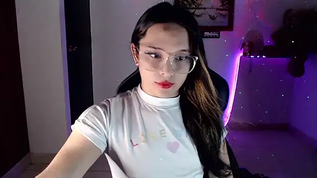 alexaryderr online show from 03/02/25, 01:36