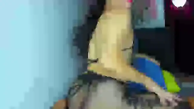 Snapshot of alexaryderr chatting on 10/18/25, 02:47 alexaryderr online show from 10/18/25, 02:47