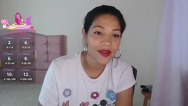 Snapshot of makennaa_ chatting on 01/09/26, 11:13 makennaa online show from 01/09/26, 11:13