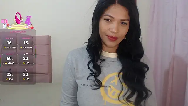 Snapshot of makennaa_ chatting on 03/25/26, 10:10 makennaa online show from 03/25/26, 10:10