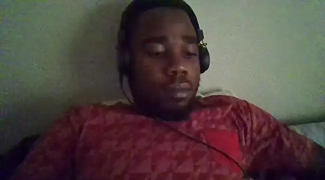 TheeMassageMobileSpa online show from 02/17/25, 07:15
