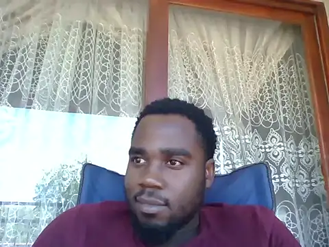TheeMassageMobileSpa online show from 02/25/25, 12:13