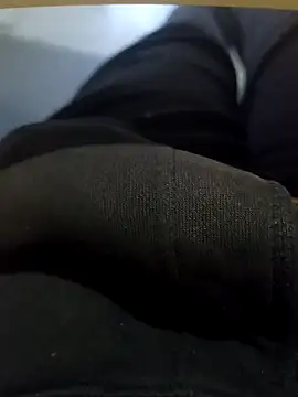 TheeMassageMobileSpa online show from 12/02/25, 03:07