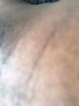 TheeMassageMobileSpa online show from 02/19/26, 06:09