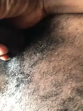 TheeMassageMobileSpa online show from 02/24/26, 06:00