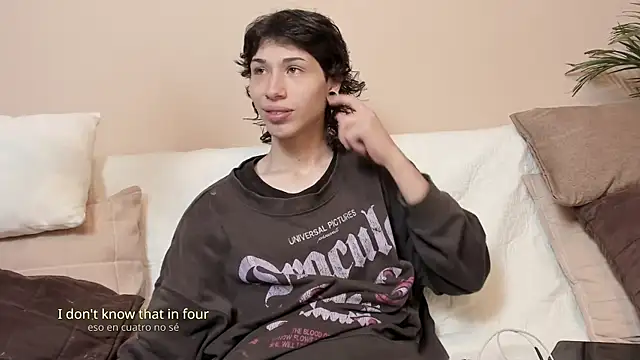 luck noor7 online show from 01/16/25, 04:28