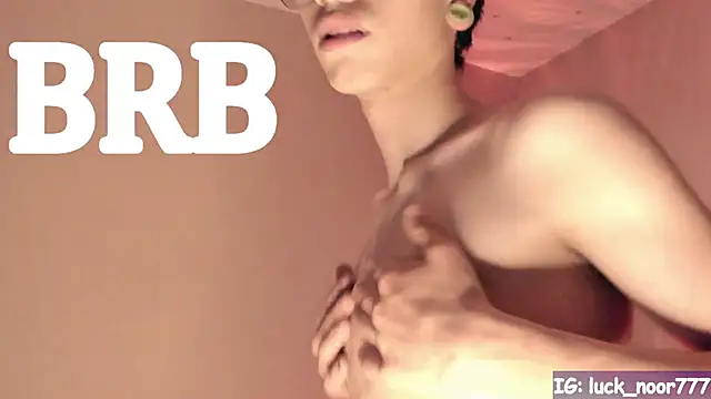 luck noor7 online show from 09/13/25, 09:58