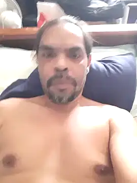 Wazz Handsome online show from 12/02/24, 04:09