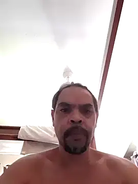 Wazz Handsome online show from 12/05/24, 04:20