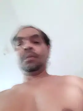 Wazz Handsome online show from 01/29/25, 04:05