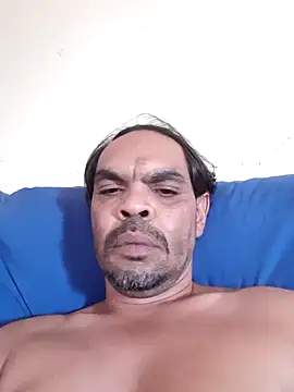 Wazz Handsome online show from 01/30/25, 04:06