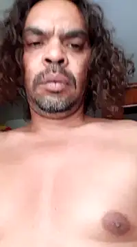 Wazz Handsome online show from 01/31/25, 04:14
