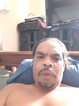Wazz Handsome online show from 02/19/25, 04:12