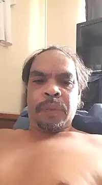 Wazz Handsome online show from 02/20/25, 04:07