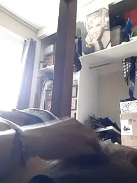 Wazz Handsome online show from 03/05/25, 03:29