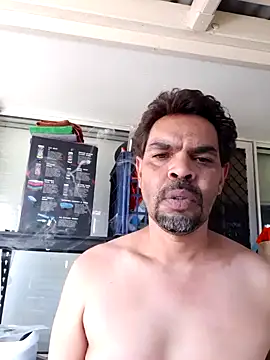 Wazz Handsome online show from 09/09/25, 04:34