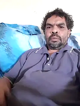 Snapshot of Wazz_Handsome chatting on 09/15/25, 04:01 Wazz Handsome online show from 09/15/25, 04:01