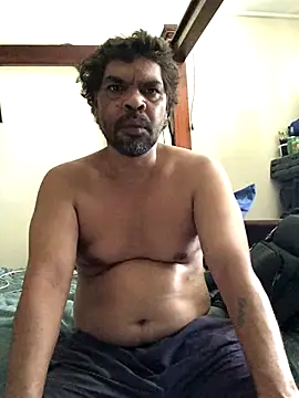 Snapshot of Wazz_Handsome chatting on 10/02/25, 05:25 Wazz Handsome online show from 10/02/25, 05:25