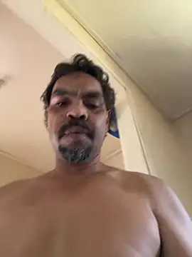 Snapshot of Wazz_Handsome chatting on 10/08/25, 04:10 Wazz Handsome online show from 10/08/25, 04:10