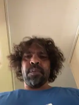 Wazz Handsome online show from 06/04/26, 04:07
