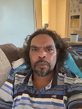 Wazz Handsome online show from 06/12/26, 03:49