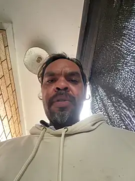 Wazz Handsome online show from 06/13/26, 05:38