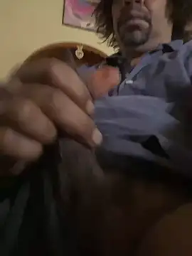 Wazz Handsome online show from 06/18/26, 02:23