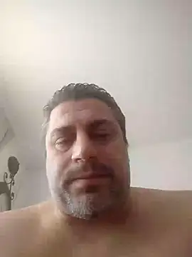 blackin 4141 online show from 01/19/25, 09:55