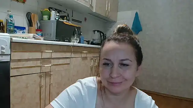 Vika  online show from 01/18/25, 04:59