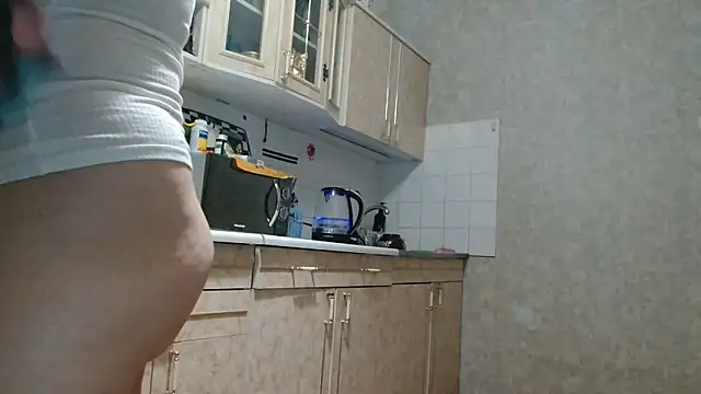 Vika  online show from 01/19/25, 11:21