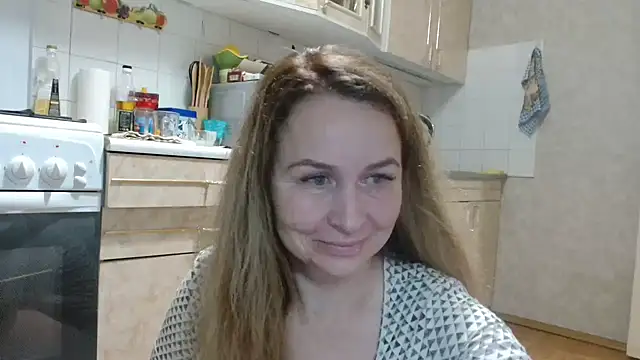 Vika  online show from 02/19/25, 02:44