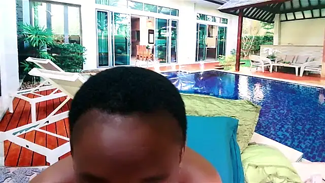 EbonyOlive69 online show from 12/13/24, 06:31