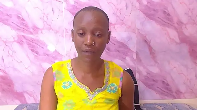 EbonyOlive69 online show from 09/12/25, 05:13