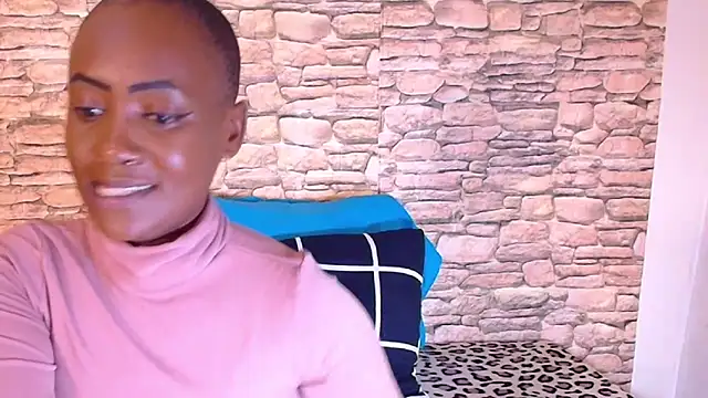 EbonyOlive69 online show from 09/17/25, 05:14