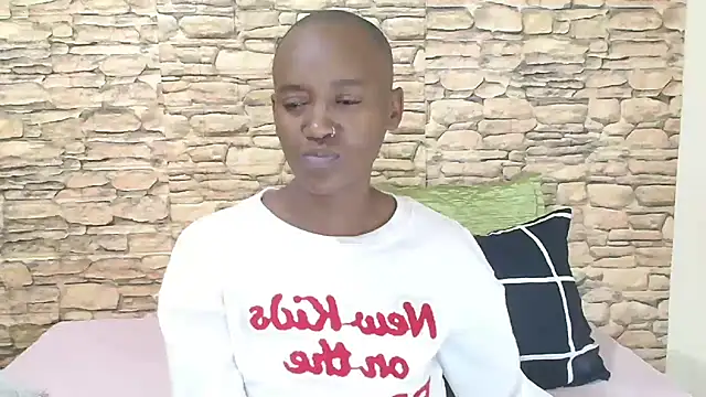 EbonyOlive69 online show from 06/12/26, 05:23