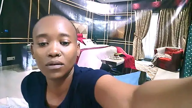 Snapshot of EbonyOlive69 chatting on 06/19/26, 06:51 EbonyOlive69 online show from 06/19/26, 06:51