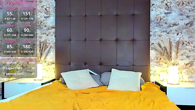 Mary Walker online show from 12/23/24, 04:12