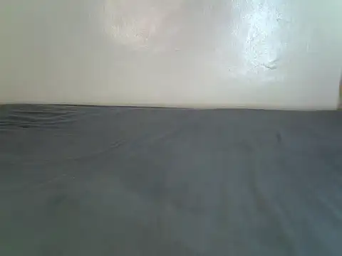 Sexxyrebby online show from 06/18/26, 08:14