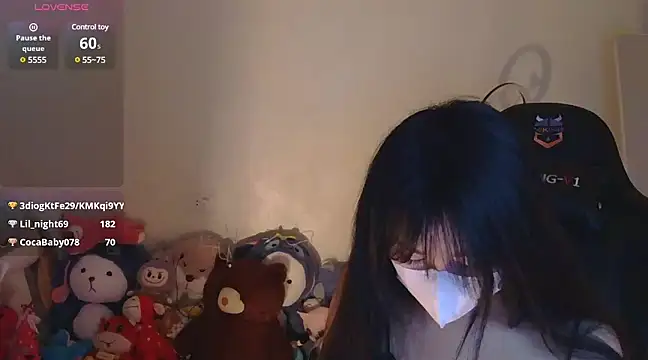 Snapshot of TimmyZi chatting on 12/24/24, 07:55 TimmyZi online show from 12/24/24, 07:55
