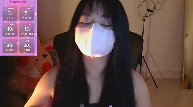 Snapshot of TimmyZi chatting on 01/17/25, 02:50 TimmyZi online show from 01/17/25, 02:50