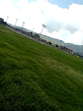 Cuervo maniaco online show from 01/19/25, 03:42