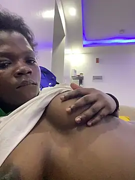 horny ebonyy online show from 03/09/26, 06:45