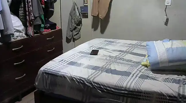 RenziTatte online show from 12/06/24, 02:46