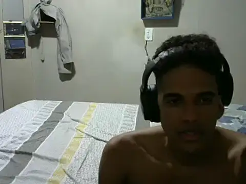 RenziTatte online show from 12/09/24, 03:07