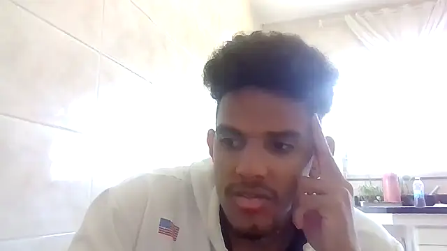 RenziTatte online show from 09/16/25, 04:19