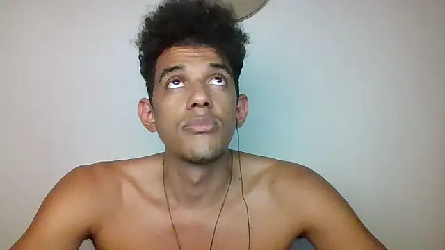 RenziTatte online show from 10/05/25, 05:55