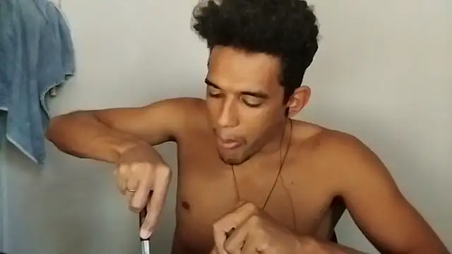 RenziTatte online show from 10/06/25, 04:37